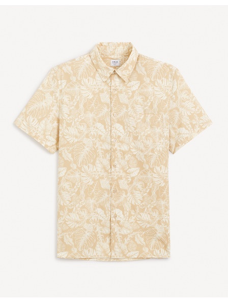 Celio Риза с шарки Gafeul Celio