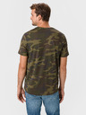 GAP Тенискa Gap logo Basic, 2 части GAP