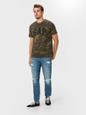 GAP Тенискa Gap logo Basic, 2 части GAP