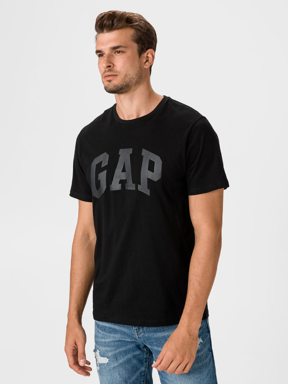 GAP Тенискa Gap logo Basic, 2 части GAP