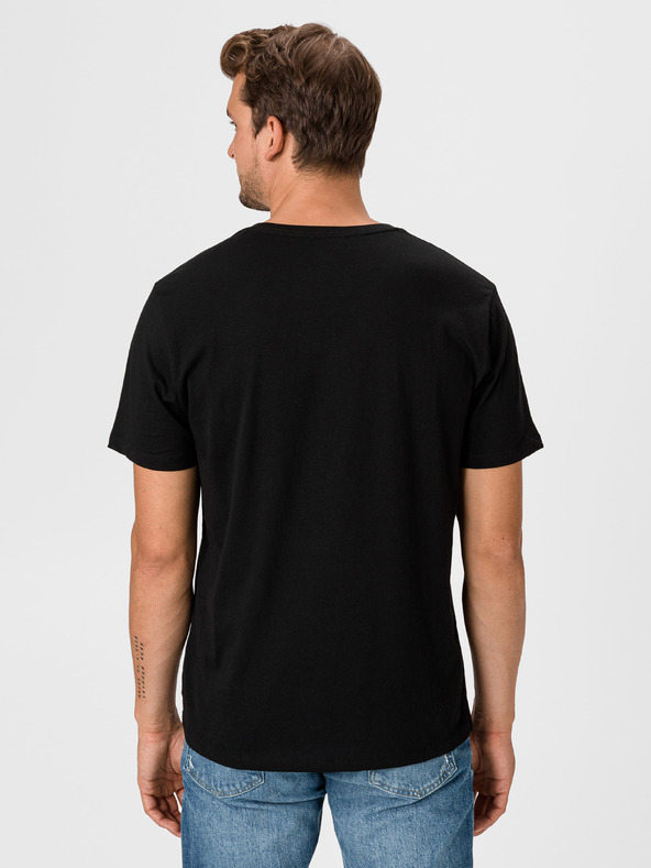 GAP Тенискa Gap logo Basic, 2 части GAP