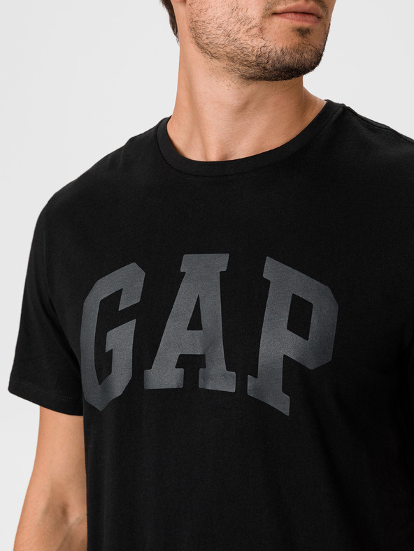 GAP Тенискa Gap logo Basic, 2 части GAP