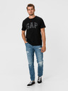 GAP Тенискa Gap logo Basic, 2 части GAP