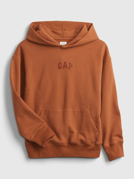 GAP Gen Good Суитшърт детски