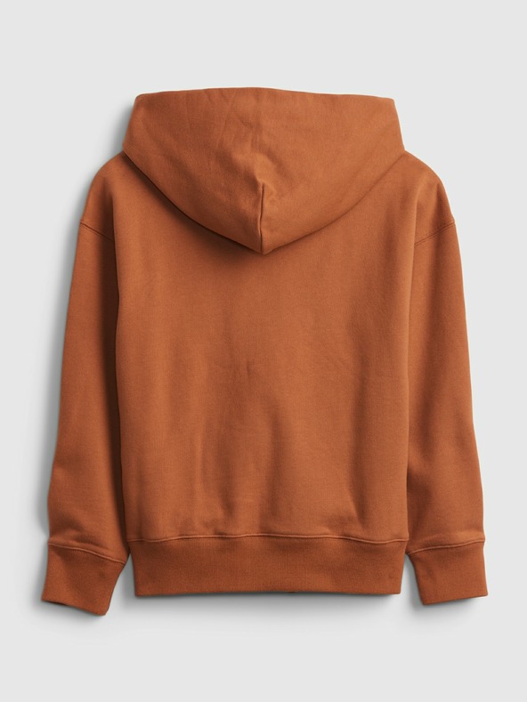 GAP Gen Good Суитшърт детски