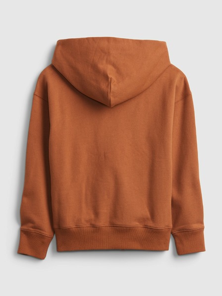 GAP Gen Good Суитшърт детски