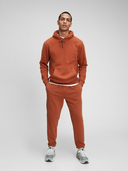 GAP Vintage soft спортни панталони GAP