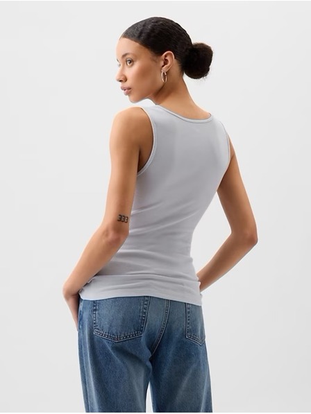 GAP Потник с металическо лого GAP