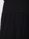 GAP Мини рокля с къс ръкав GAP