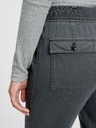 GAP Панталони joggers GAP