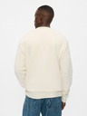 GAP Суитшърт с логото на GAP