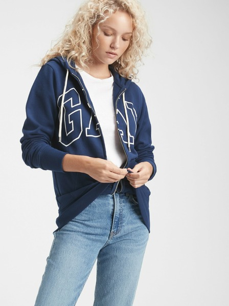GAP Суитчър GAP logo easy