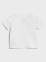 GAP Детски тениски GAP лого, 2 броя