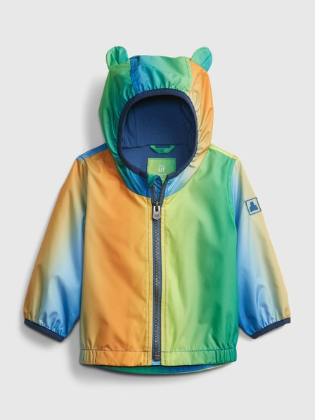 GAP Бебешко яке GAP