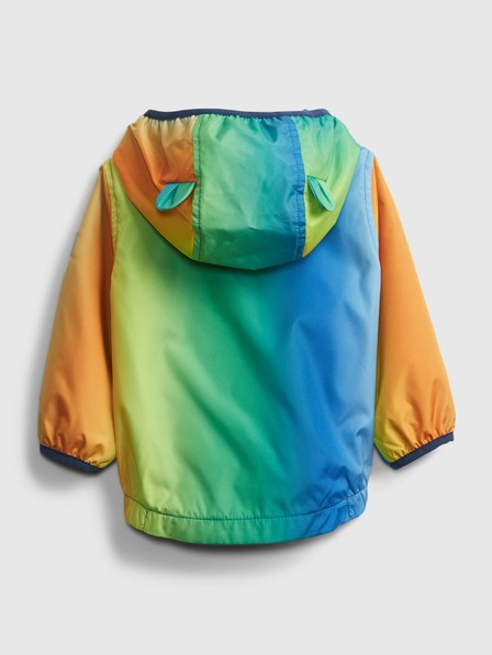 GAP Бебешко яке GAP
