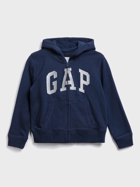 GAP Суитшърт детски