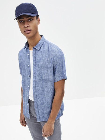 Celio Racara Риза