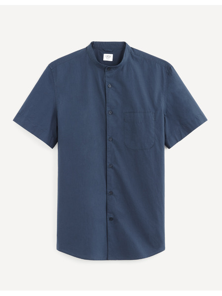 Celio Риза Bamaobu Celio