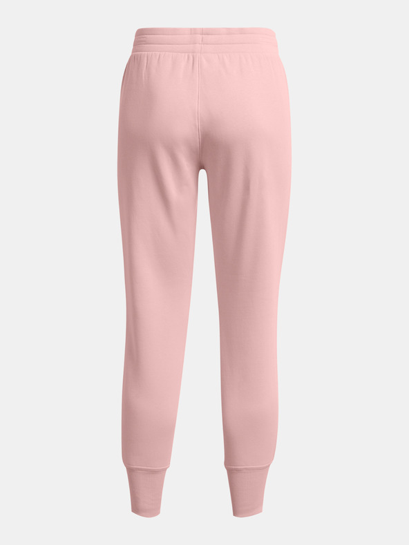 Under Armour Rival Долнище