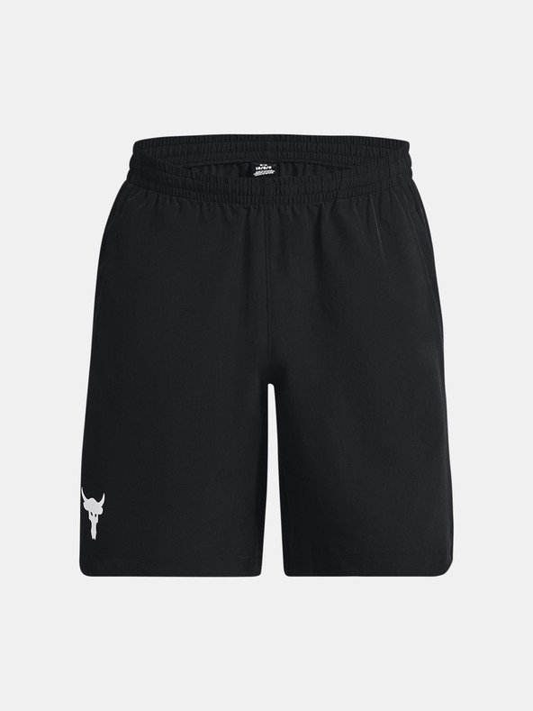 Under Armour Мъжки шорти Under Armour Pjt Rock Woven Shorts