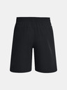 Under Armour Мъжки шорти Under Armour Pjt Rock Woven Shorts