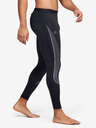 Under Armour Мъжки компресионни клинове Under Armour M UA RUSH Run Stamina Tight