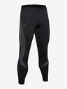 Under Armour Мъжки компресионни клинове Under Armour M UA RUSH Run Stamina Tight