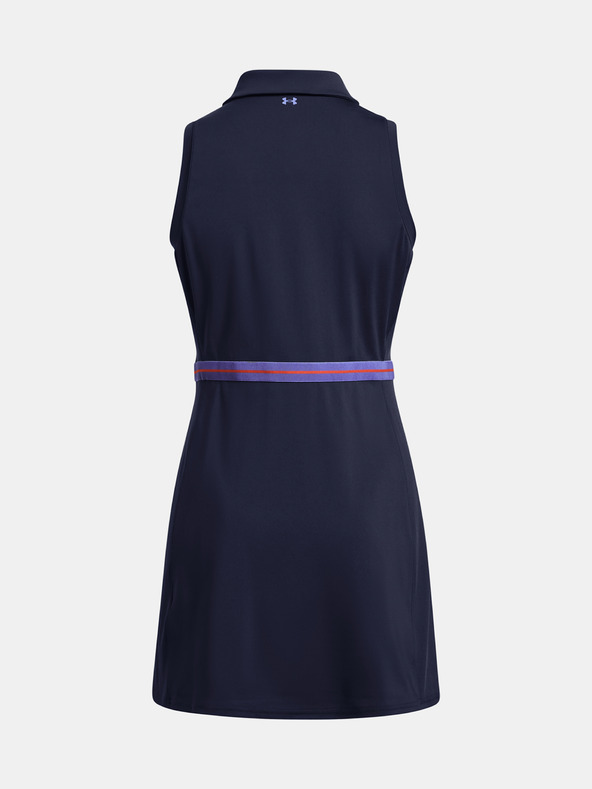 Under Armour Дамска рокля Under Armour UA Empower Dress