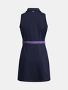 Under Armour Дамска рокля Under Armour UA Empower Dress