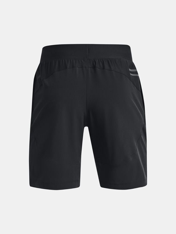 Under Armour Мъжки шорти Under Armour UA Unstoppable Hybrid Shorts