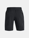 Under Armour Мъжки шорти Under Armour UA Unstoppable Hybrid Shorts