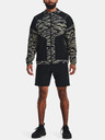 Under Armour Мъжки шорти Under Armour UA Unstoppable Hybrid Shorts