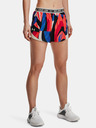 Under Armour Дамски шорти Under Armour Play Up Shorts 3.0 SP
