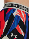 Under Armour Дамски шорти Under Armour Play Up Shorts 3.0 SP