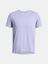 Under Armour Мъжка тениска Under Armour UA LAUNCH SHORTSLEEVE