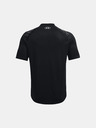 Under Armour Мъжка тениска Under Armour UA Armourprint SS
