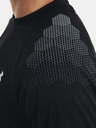 Under Armour Мъжка тениска Under Armour UA Armourprint SS