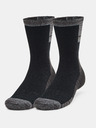 Under Armour Унисекс чорапи Under Armour UA Cold Weather Crew (2 чифта)