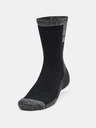 Under Armour Унисекс чорапи Under Armour UA Cold Weather Crew (2 чифта)