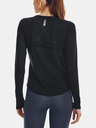 Under Armour Дамска тениска Under Armour UA Streaker Longsleeve