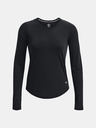 Under Armour Дамска тениска Under Armour UA Streaker Longsleeve