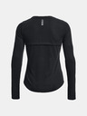 Under Armour Дамска тениска Under Armour UA Streaker Longsleeve
