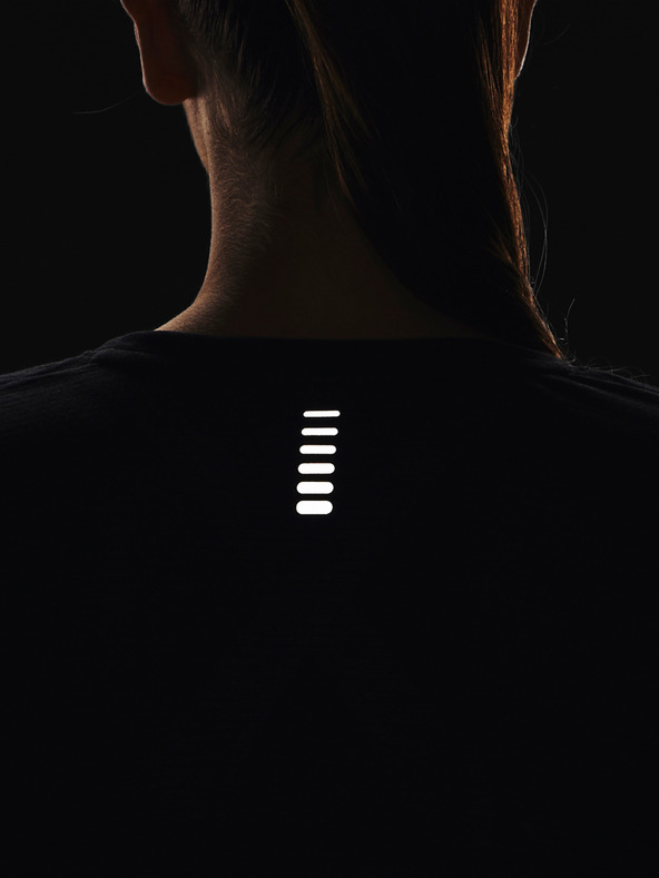 Under Armour Дамска тениска Under Armour UA Streaker Longsleeve