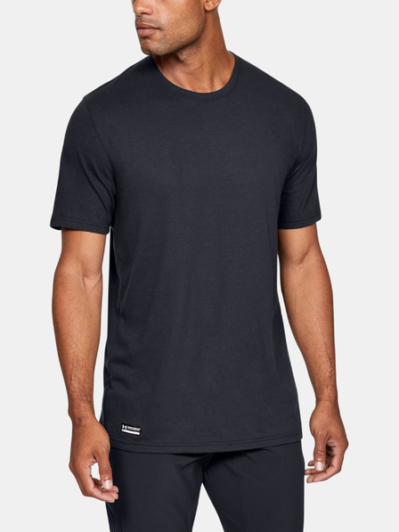 Under Armour Мъжка тениска Under Armour M Tac Cotton T