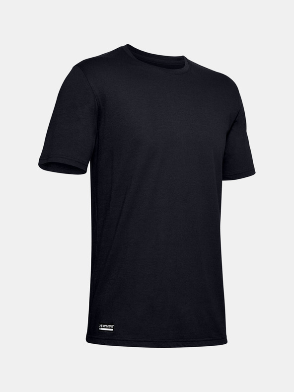 Under Armour Мъжка тениска Under Armour M Tac Cotton T