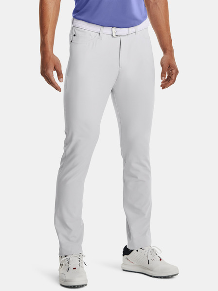 Under Armour Мъжки панталони Under Armour UA Storm 5 Pocket Pant