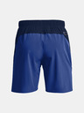 Under Armour Мъжки шорти Under Armour Knit Woven Hybrid Shorts