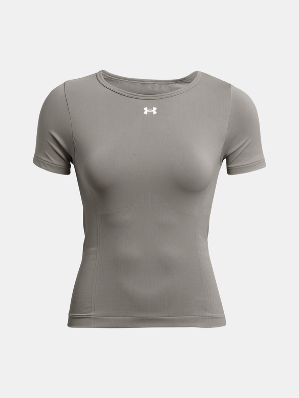Under Armour Дамска тениска Under Armour UA Vanish Seamless SS