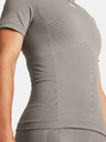 Under Armour Дамска тениска Under Armour UA Vanish Seamless SS
