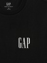 GAP Тениска с лого GAP